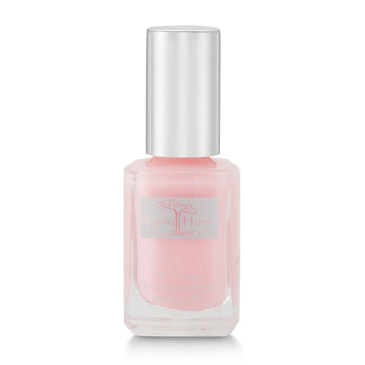 Karma Naturals Nail Polish - Good Karma