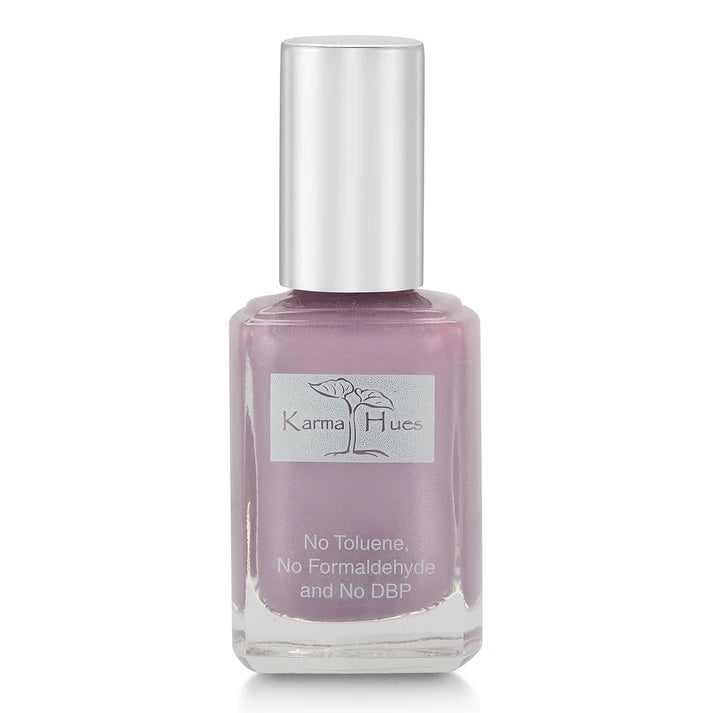 Karma Naturals Nail Polish - La Luna
