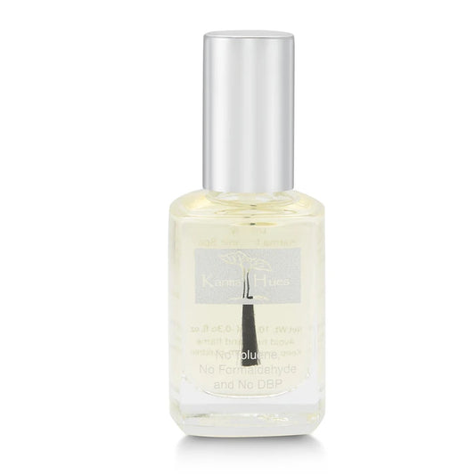 Karma Naturals  Avocado Cuticle Oil with Lavender - Nail Treatment