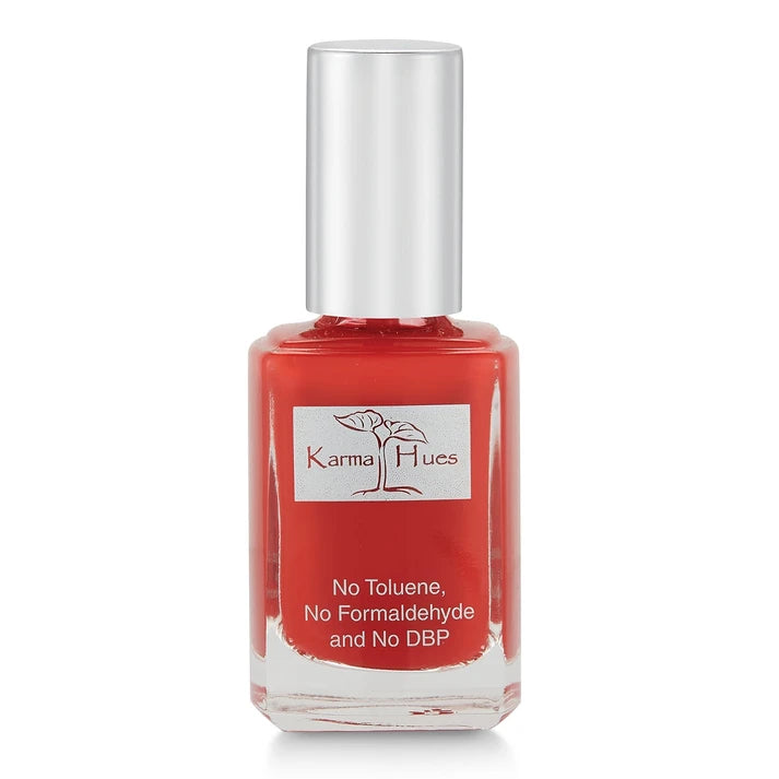 Karma Naturals Nail Polish - Party Dress